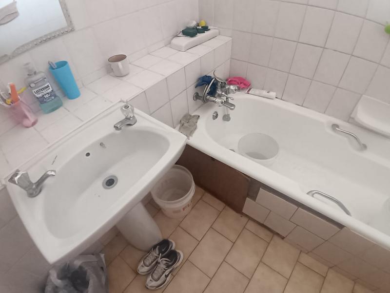 3 Bedroom Property for Sale in Margate Beach KwaZulu-Natal