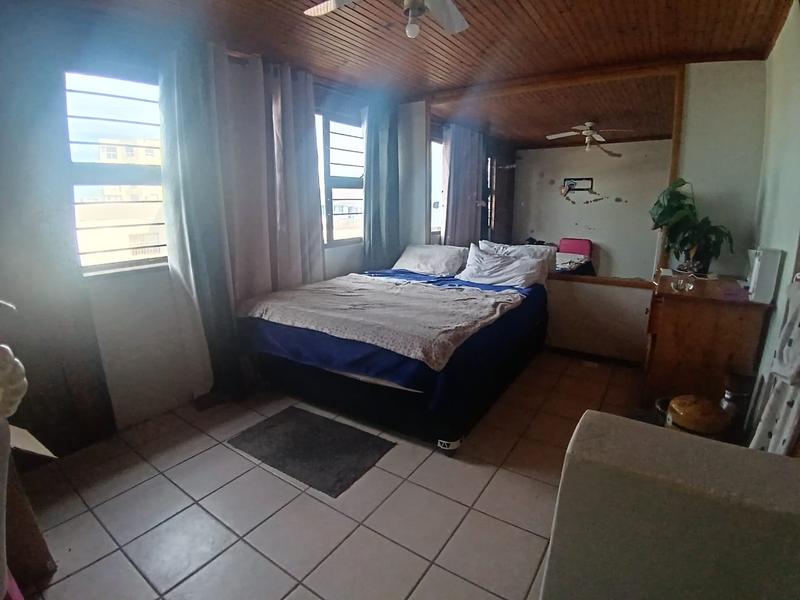 3 Bedroom Property for Sale in Margate Beach KwaZulu-Natal
