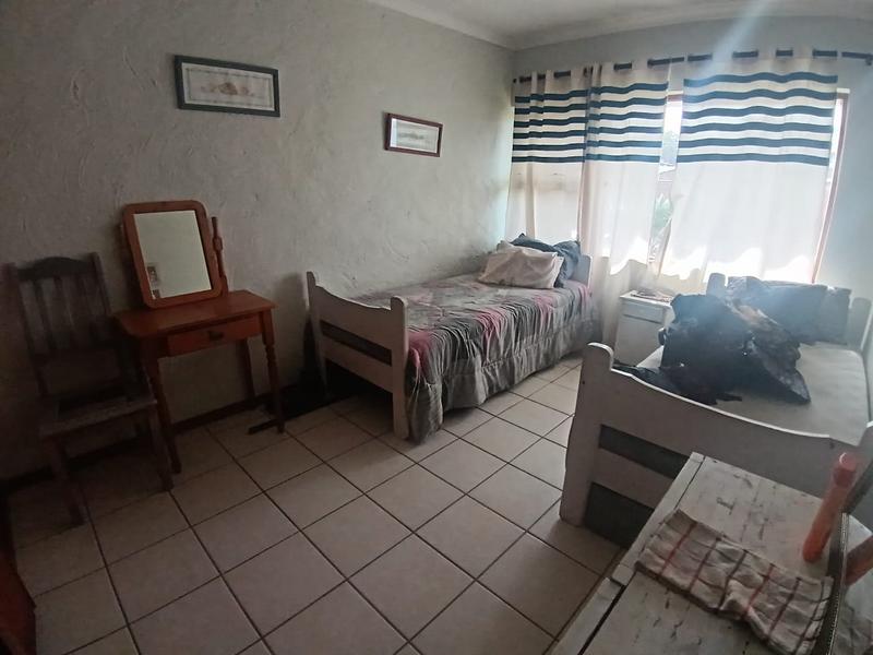 3 Bedroom Property for Sale in Margate Beach KwaZulu-Natal
