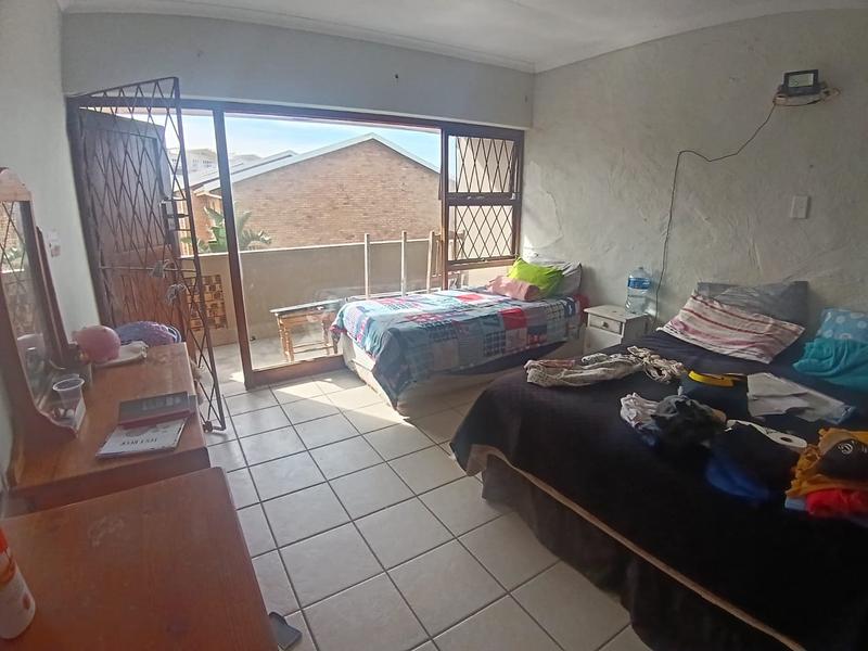 3 Bedroom Property for Sale in Margate Beach KwaZulu-Natal