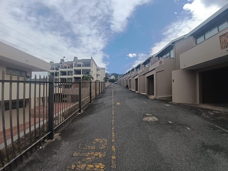 3 Bedroom Property for Sale in Margate Beach KwaZulu-Natal