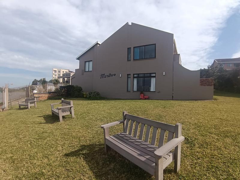 3 Bedroom Property for Sale in Margate Beach KwaZulu-Natal