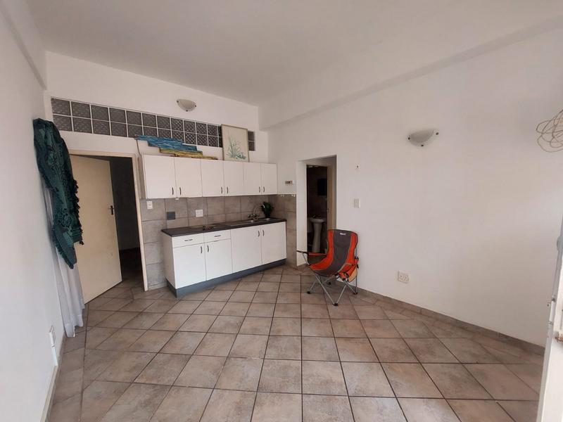 2 Bedroom Property for Sale in Margate Beach KwaZulu-Natal