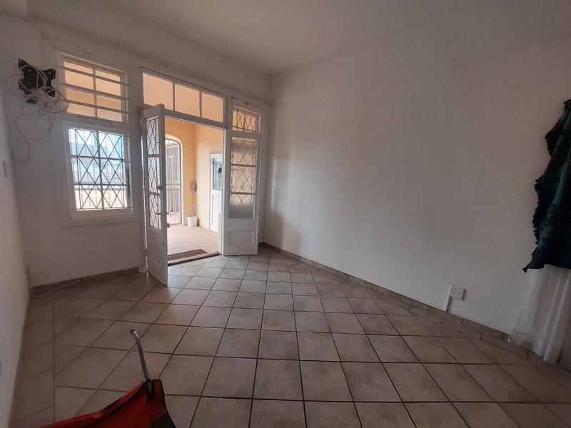 2 Bedroom Property for Sale in Margate Beach KwaZulu-Natal
