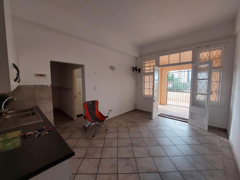 2 Bedroom Property for Sale in Margate Beach KwaZulu-Natal