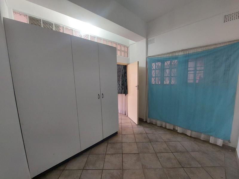 2 Bedroom Property for Sale in Margate Beach KwaZulu-Natal