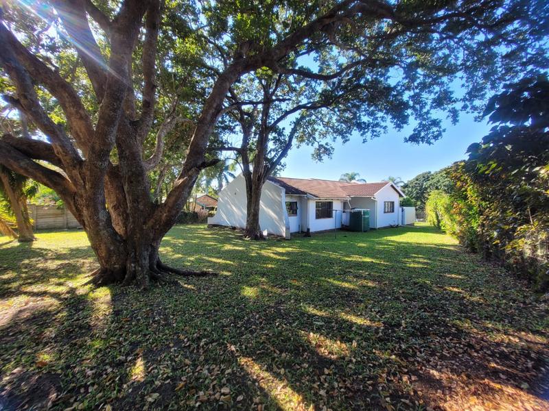 3 Bedroom Property for Sale in Margate KwaZulu-Natal