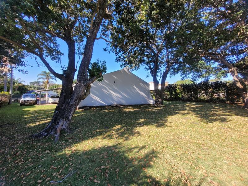 3 Bedroom Property for Sale in Margate KwaZulu-Natal