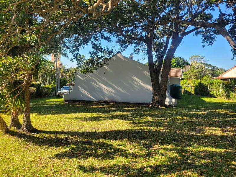 3 Bedroom Property for Sale in Margate KwaZulu-Natal