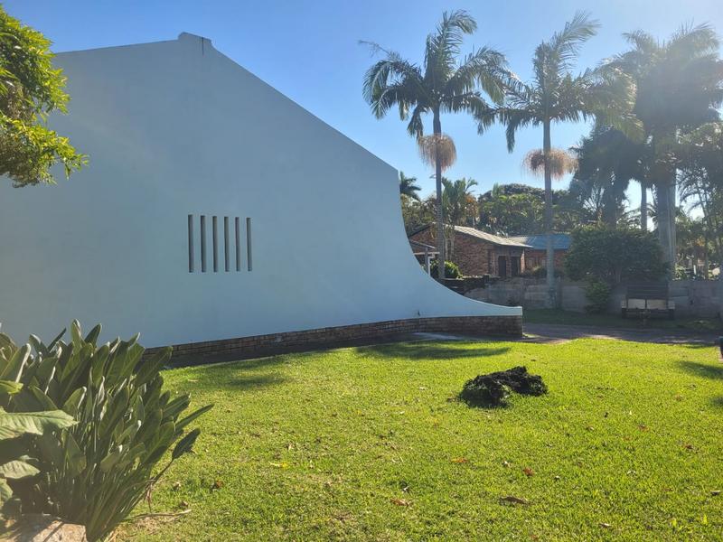 3 Bedroom Property for Sale in Margate KwaZulu-Natal