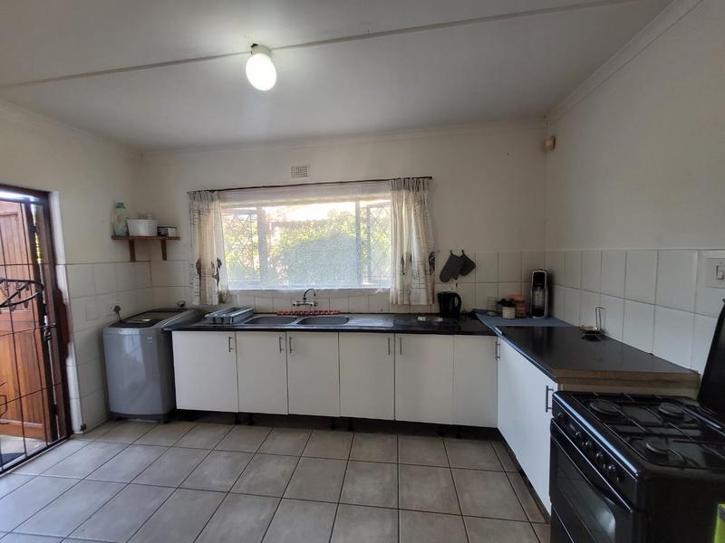 3 Bedroom Property for Sale in Margate KwaZulu-Natal