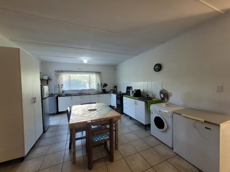 3 Bedroom Property for Sale in Margate KwaZulu-Natal