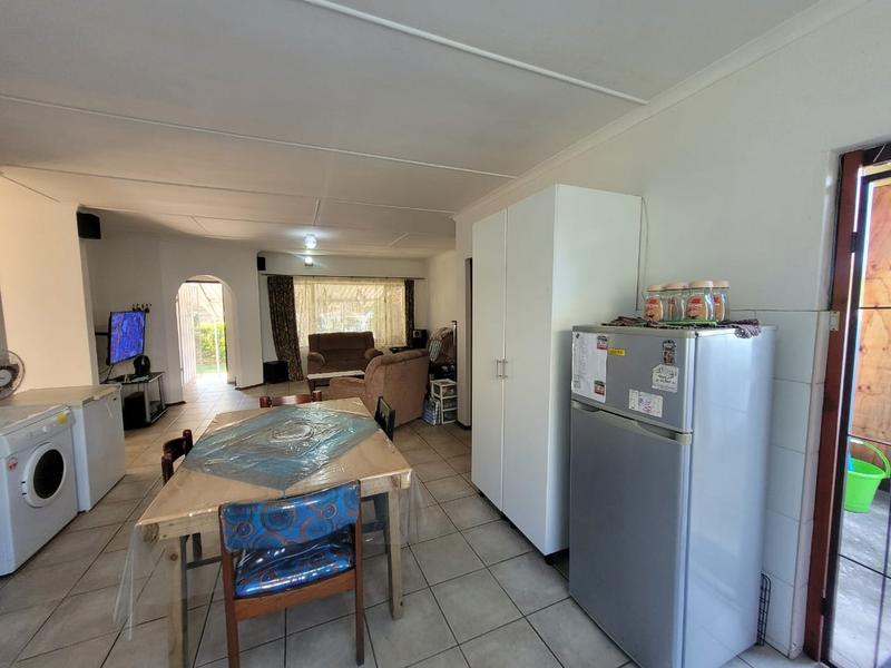 3 Bedroom Property for Sale in Margate KwaZulu-Natal
