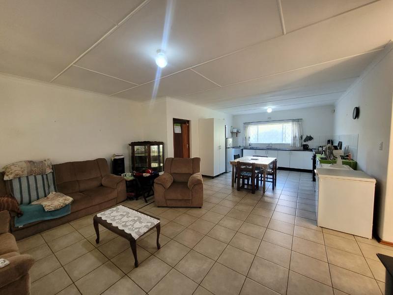 3 Bedroom Property for Sale in Margate KwaZulu-Natal