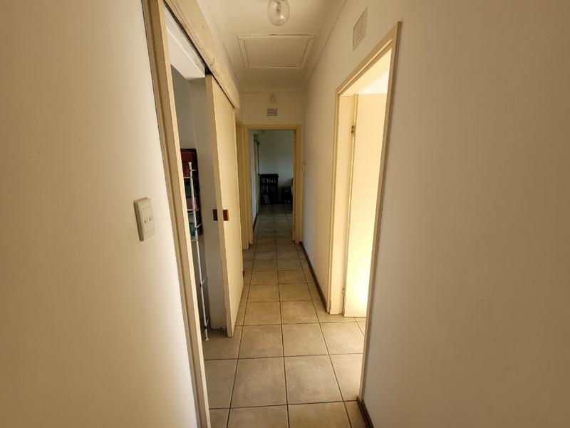 3 Bedroom Property for Sale in Margate KwaZulu-Natal