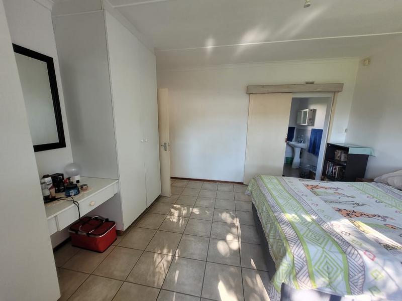3 Bedroom Property for Sale in Margate KwaZulu-Natal