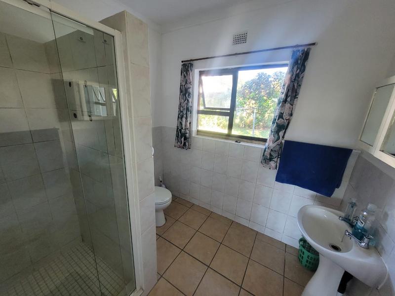 3 Bedroom Property for Sale in Margate KwaZulu-Natal