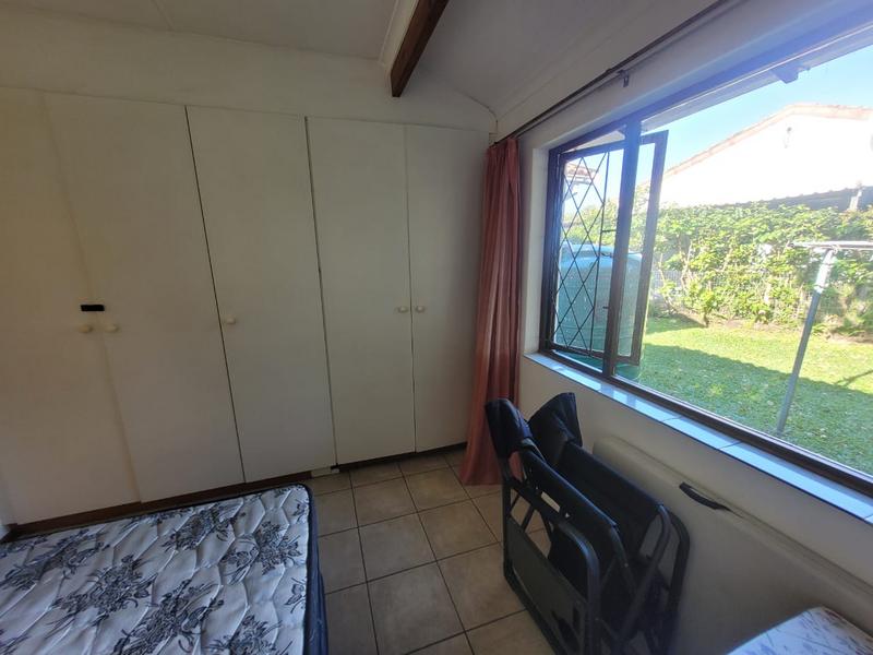 3 Bedroom Property for Sale in Margate KwaZulu-Natal