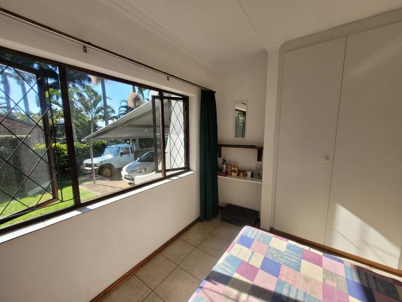 3 Bedroom Property for Sale in Margate KwaZulu-Natal