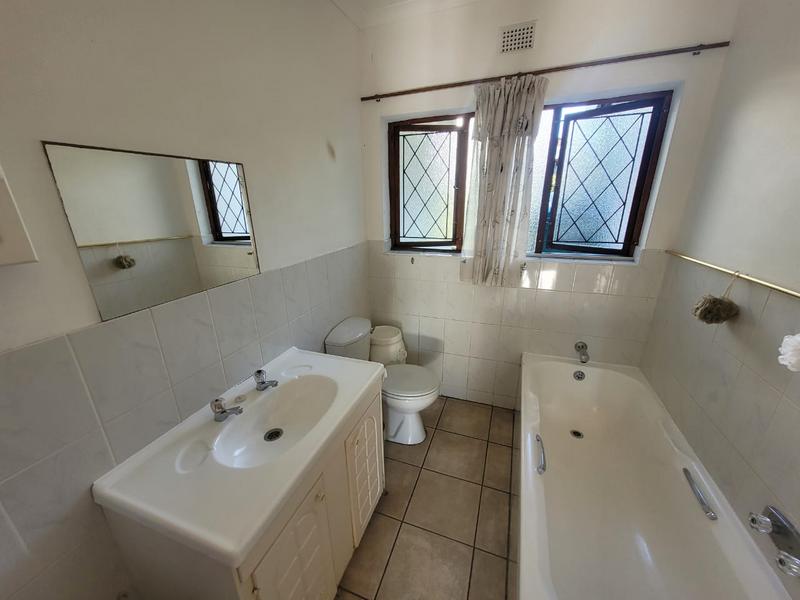 3 Bedroom Property for Sale in Margate KwaZulu-Natal