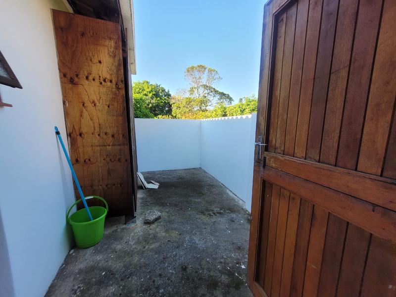 3 Bedroom Property for Sale in Margate KwaZulu-Natal