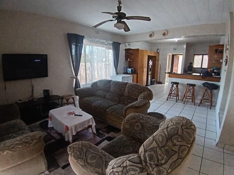 3 Bedroom Property for Sale in Uvongo Beach KwaZulu-Natal