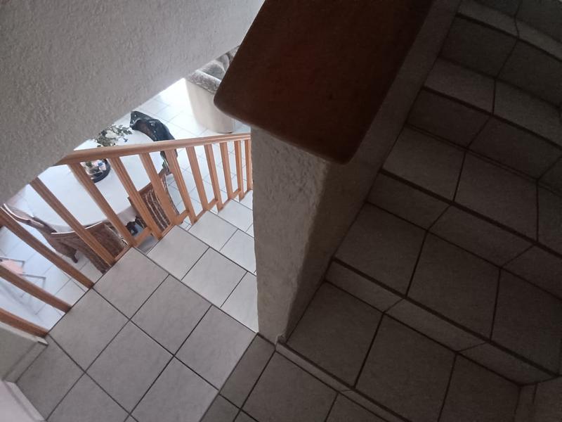3 Bedroom Property for Sale in Uvongo Beach KwaZulu-Natal