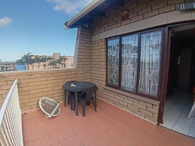 3 Bedroom Property for Sale in Uvongo Beach KwaZulu-Natal