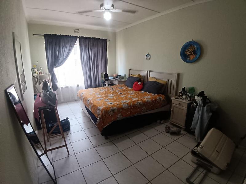 3 Bedroom Property for Sale in Uvongo Beach KwaZulu-Natal