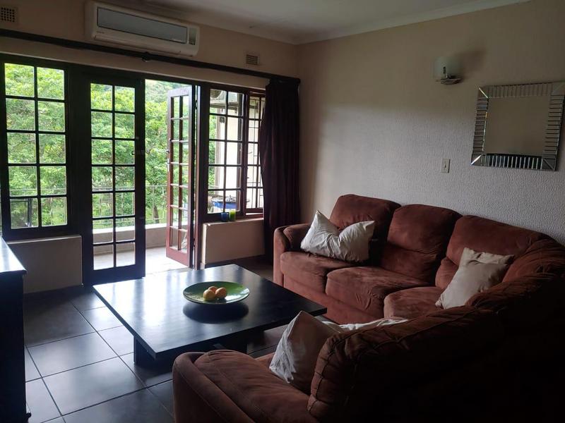 2 Bedroom Property for Sale in Port Edward KwaZulu-Natal
