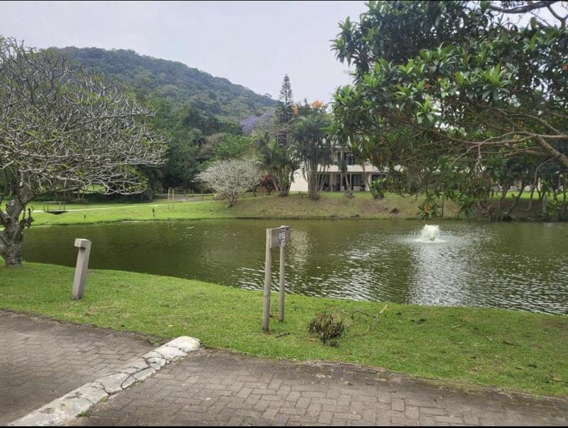 2 Bedroom Property for Sale in Port Edward KwaZulu-Natal