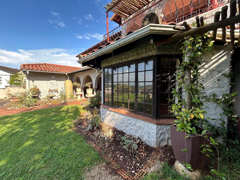 5 Bedroom Property for Sale in Mtunzini KwaZulu-Natal