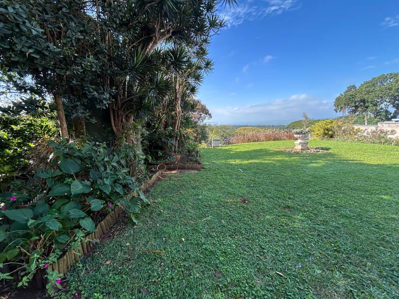 5 Bedroom Property for Sale in Mtunzini KwaZulu-Natal