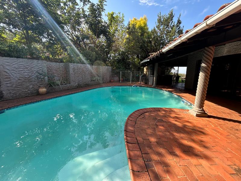 5 Bedroom Property for Sale in Mtunzini KwaZulu-Natal