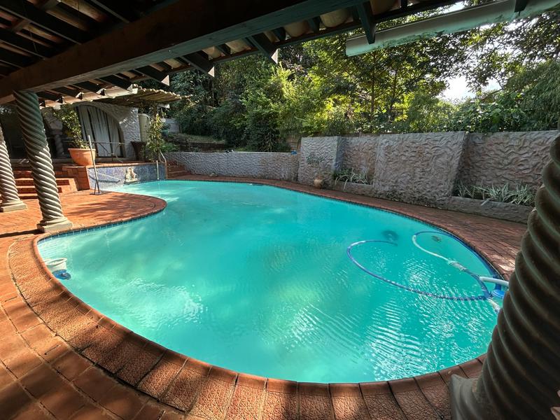 5 Bedroom Property for Sale in Mtunzini KwaZulu-Natal