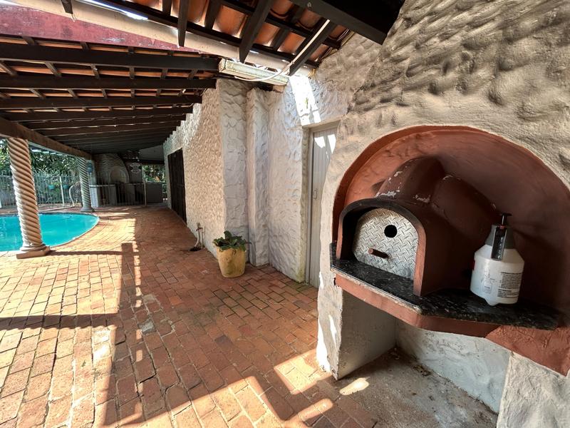 5 Bedroom Property for Sale in Mtunzini KwaZulu-Natal