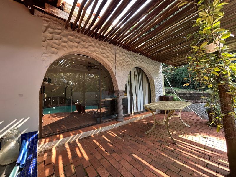 5 Bedroom Property for Sale in Mtunzini KwaZulu-Natal