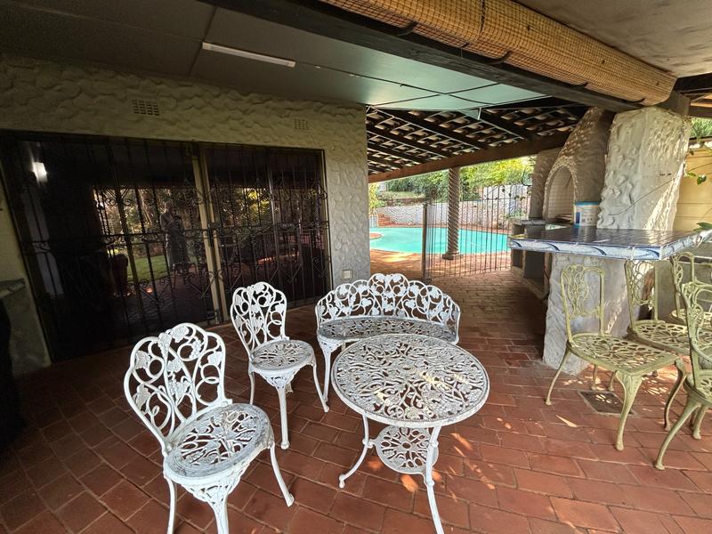 5 Bedroom Property for Sale in Mtunzini KwaZulu-Natal