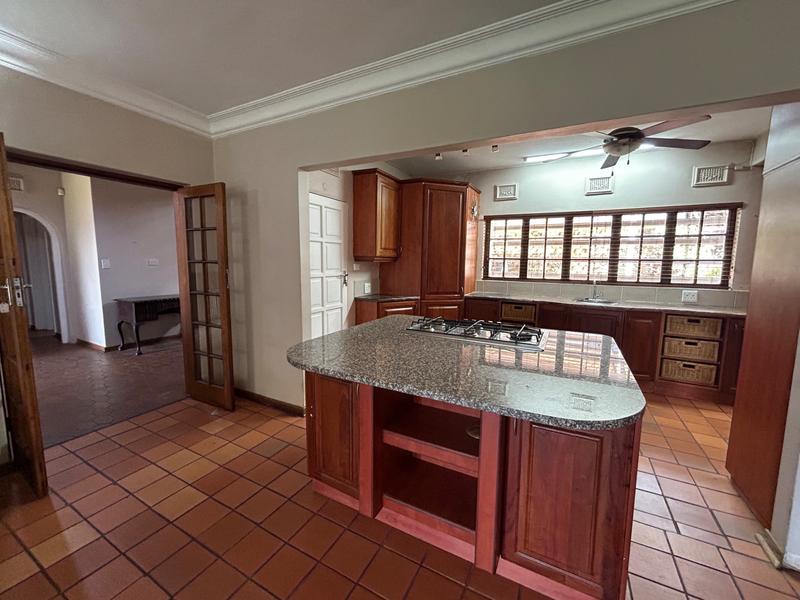 5 Bedroom Property for Sale in Mtunzini KwaZulu-Natal