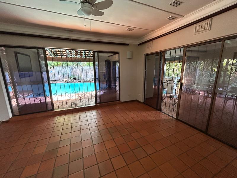 5 Bedroom Property for Sale in Mtunzini KwaZulu-Natal