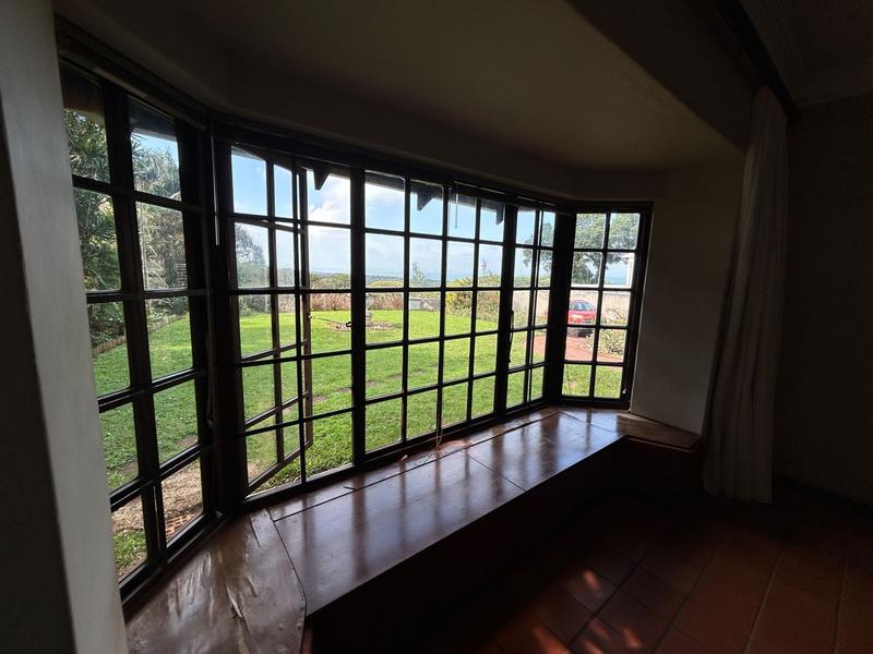 5 Bedroom Property for Sale in Mtunzini KwaZulu-Natal