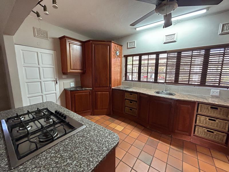 5 Bedroom Property for Sale in Mtunzini KwaZulu-Natal