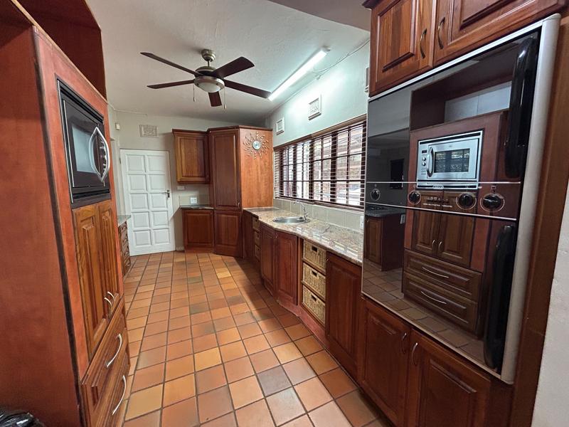 5 Bedroom Property for Sale in Mtunzini KwaZulu-Natal