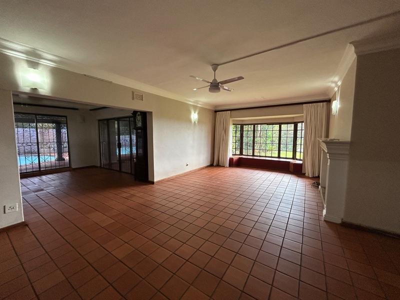 5 Bedroom Property for Sale in Mtunzini KwaZulu-Natal