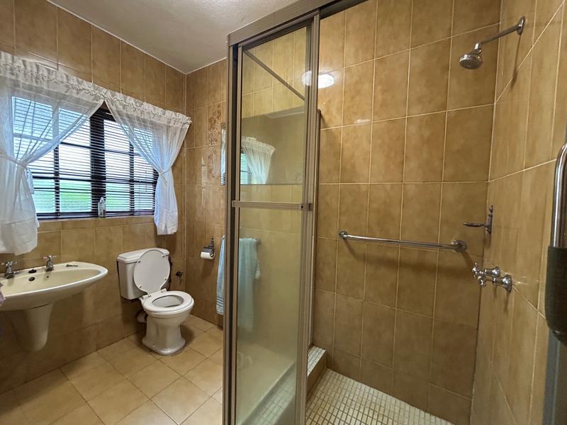 5 Bedroom Property for Sale in Mtunzini KwaZulu-Natal