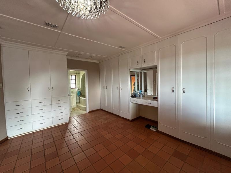 5 Bedroom Property for Sale in Mtunzini KwaZulu-Natal