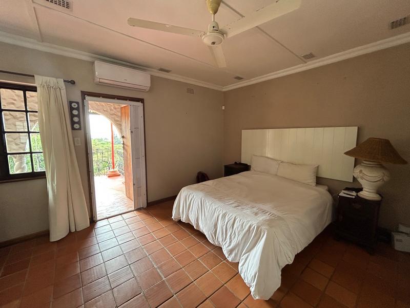 5 Bedroom Property for Sale in Mtunzini KwaZulu-Natal