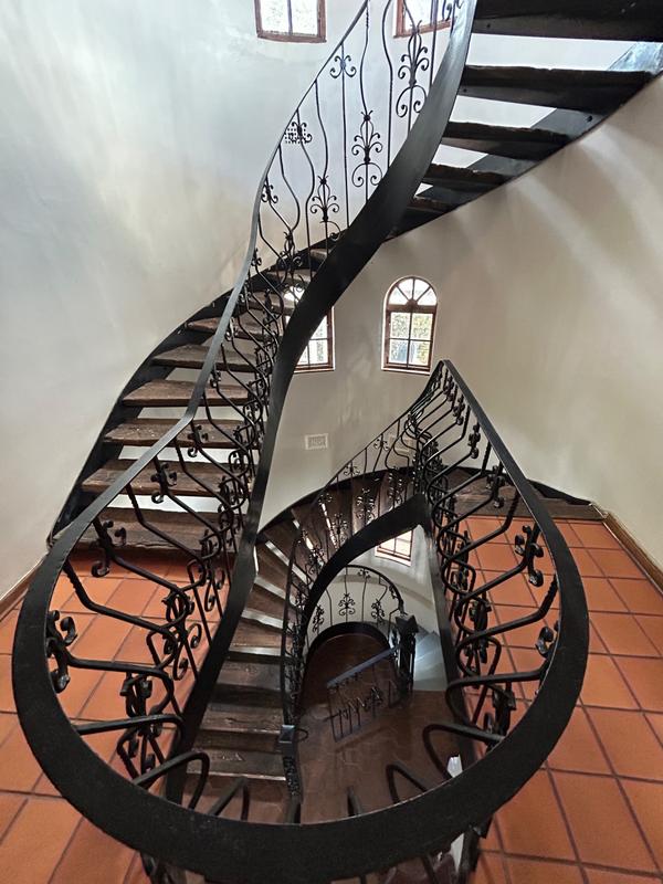 5 Bedroom Property for Sale in Mtunzini KwaZulu-Natal