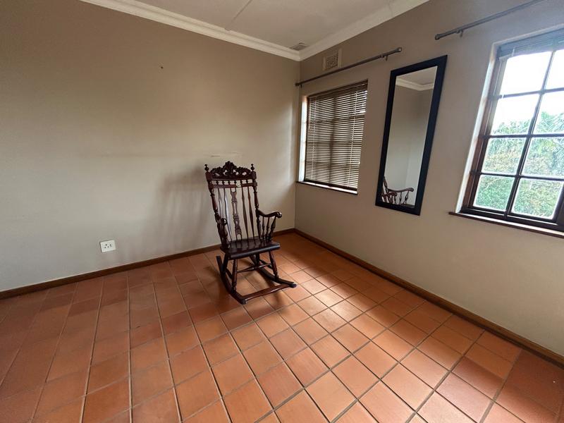 5 Bedroom Property for Sale in Mtunzini KwaZulu-Natal