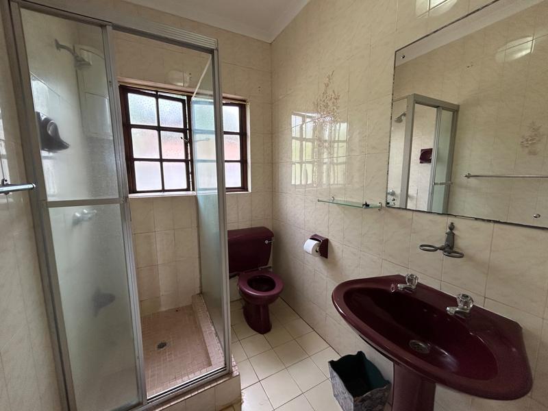 5 Bedroom Property for Sale in Mtunzini KwaZulu-Natal